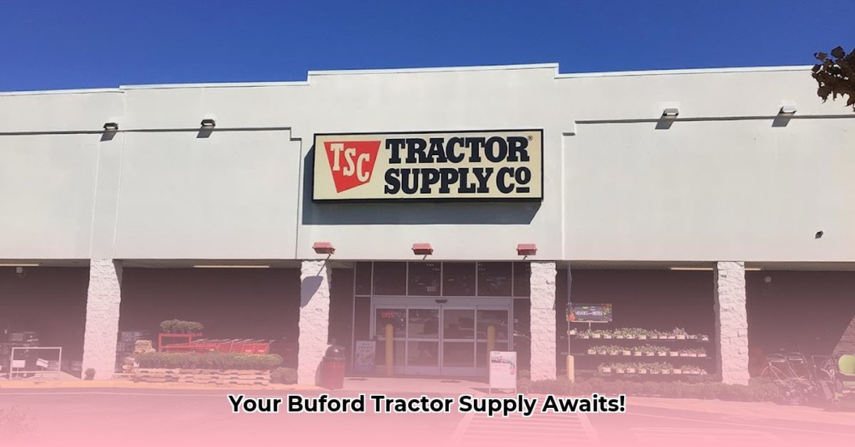 tractor-supply-buford-ga